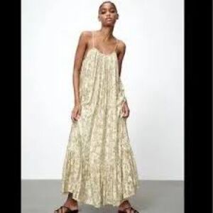 green emerald velvet dress Grace Loves Lace Anya Eco Gold